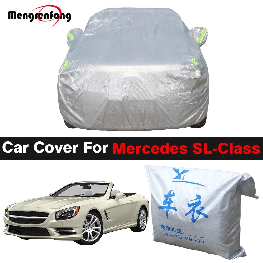 ڵ ¾   ȣ Ŀ, ޸ SL Ŭ SL280 SL320 SL500 SL600 SL450 SL400 SL60 SL70 SL73 SL300 SL63 AMG